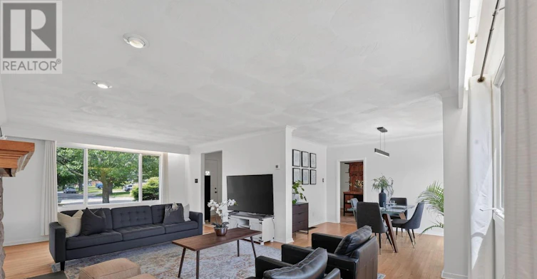 1038 Arnot Road, Ottawa, ON, K2C 0H4 - 7
