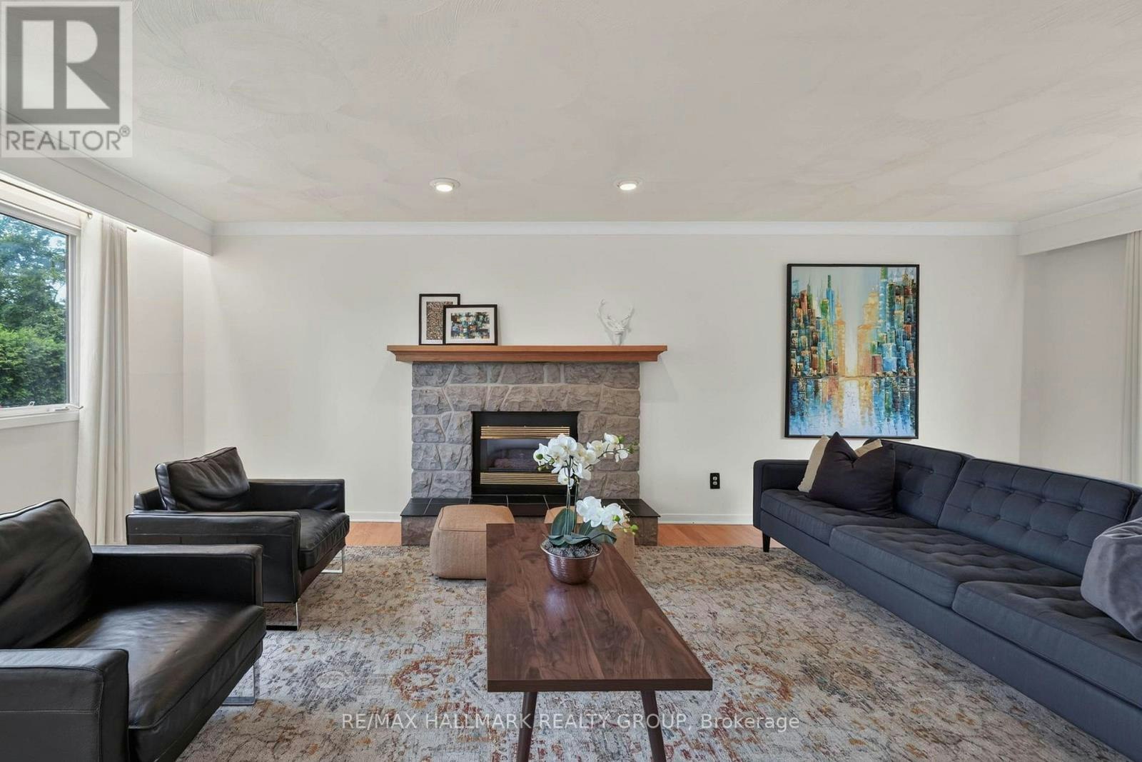 1038 Arnot Road, Ottawa, ON, K2C 0H4 - 6