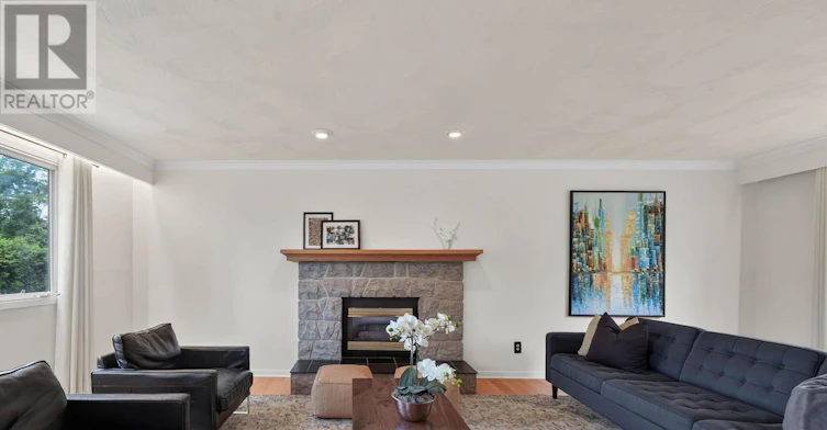 1038 Arnot Road, Ottawa, ON, K2C 0H4 - 6