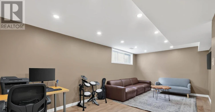 1038 Arnot Road, Ottawa, ON, K2C 0H4 - 32