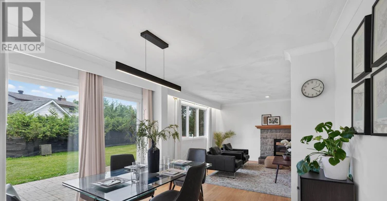 1038 Arnot Road, Ottawa, ON, K2C 0H4 - 12