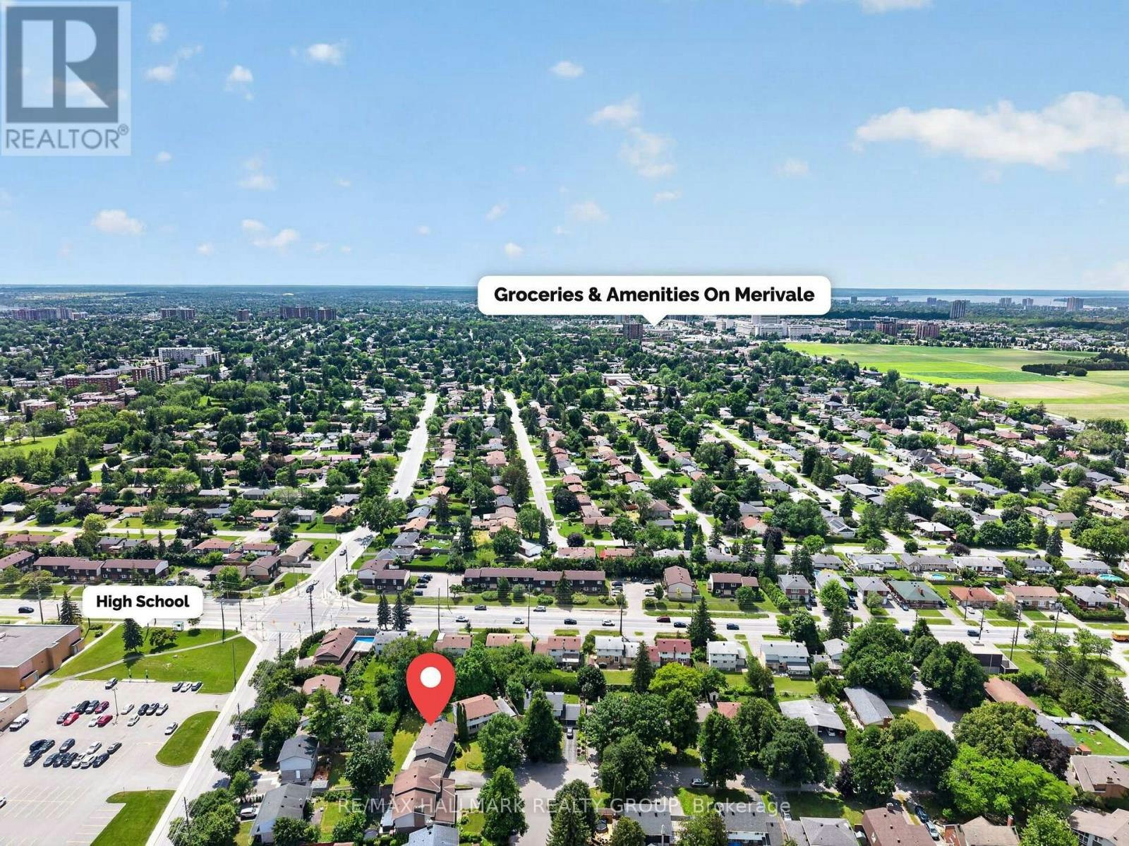 1038 Arnot Road, Ottawa, ON, K2C 0H4 - 46