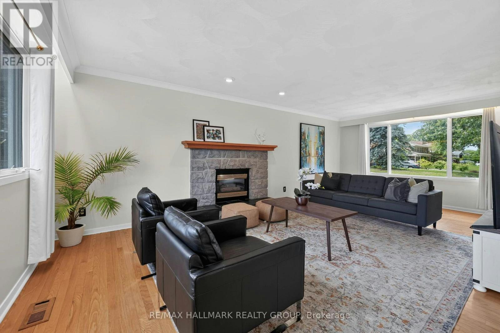 1038 Arnot Road, Ottawa, ON, K2C 0H4 - 9