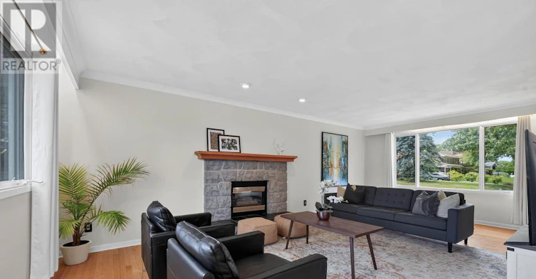 1038 Arnot Road, Ottawa, ON, K2C 0H4 - 9