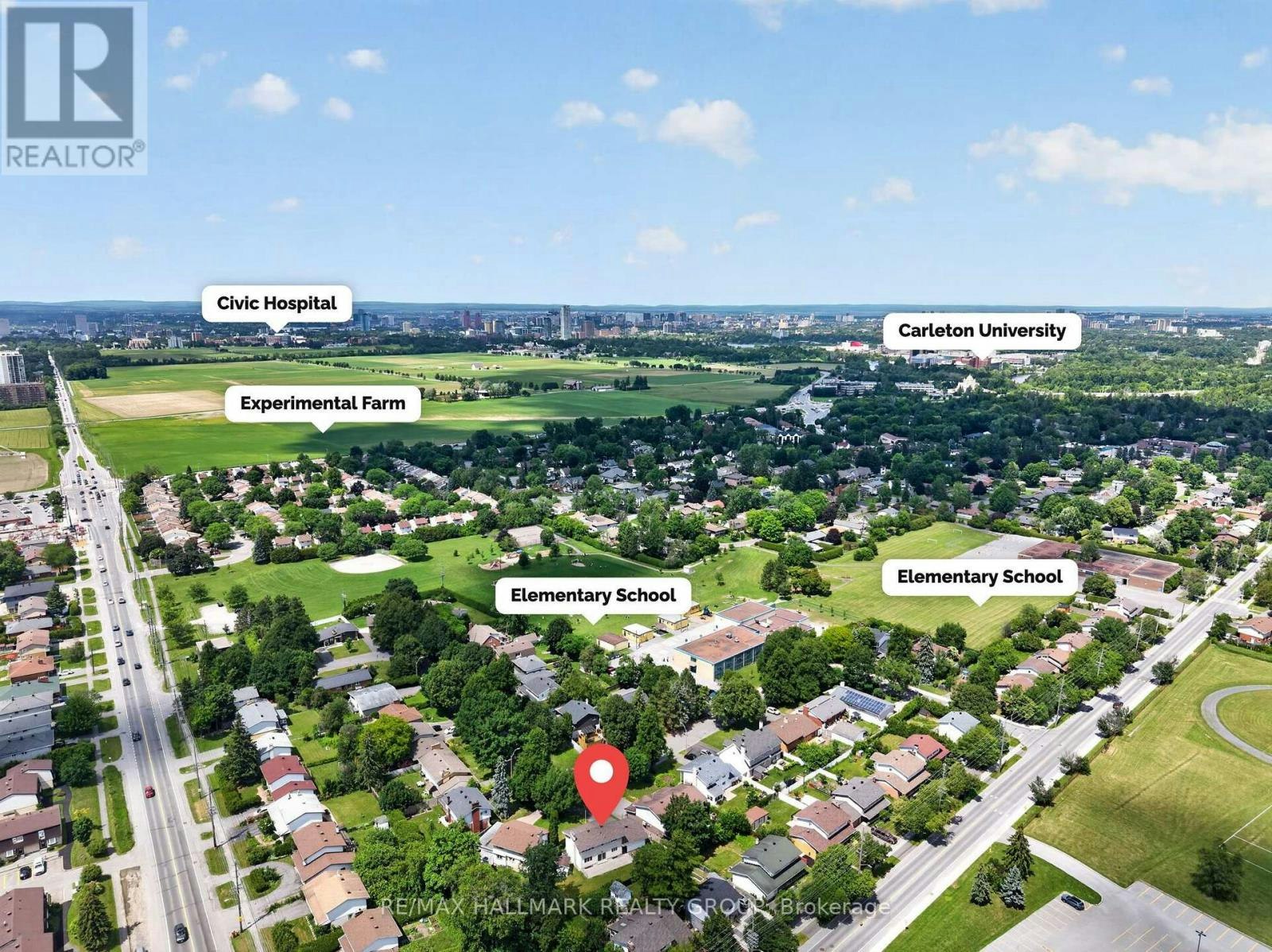1038 Arnot Road, Ottawa, ON, K2C 0H4 - 43