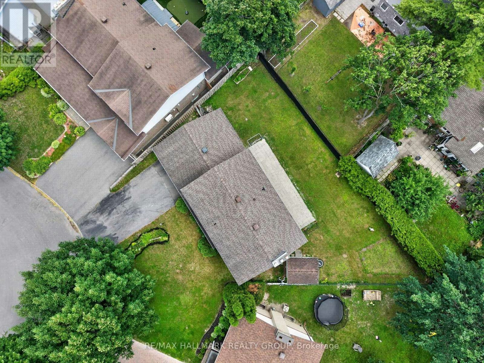 1038 Arnot Road, Ottawa, ON, K2C 0H4 - 41