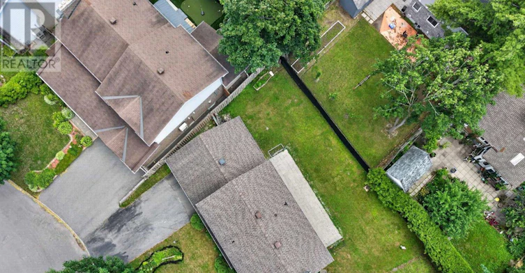 1038 Arnot Road, Ottawa, ON, K2C 0H4 - 41
