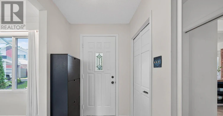 1038 Arnot Road, Ottawa, ON, K2C 0H4 - 3