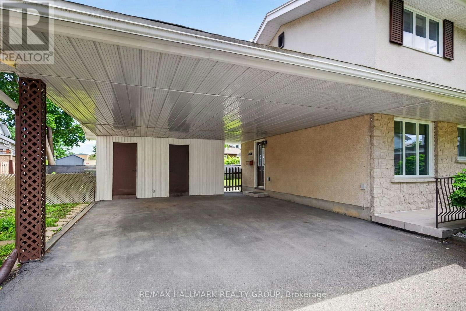 1038 Arnot Road, Ottawa, ON, K2C 0H4 - 39