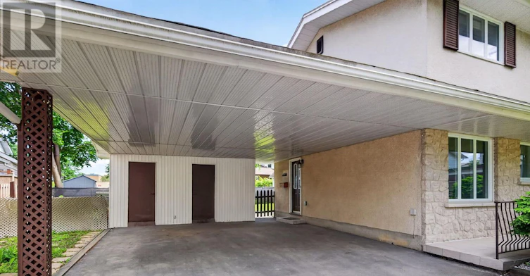 1038 Arnot Road, Ottawa, ON, K2C 0H4 - 39
