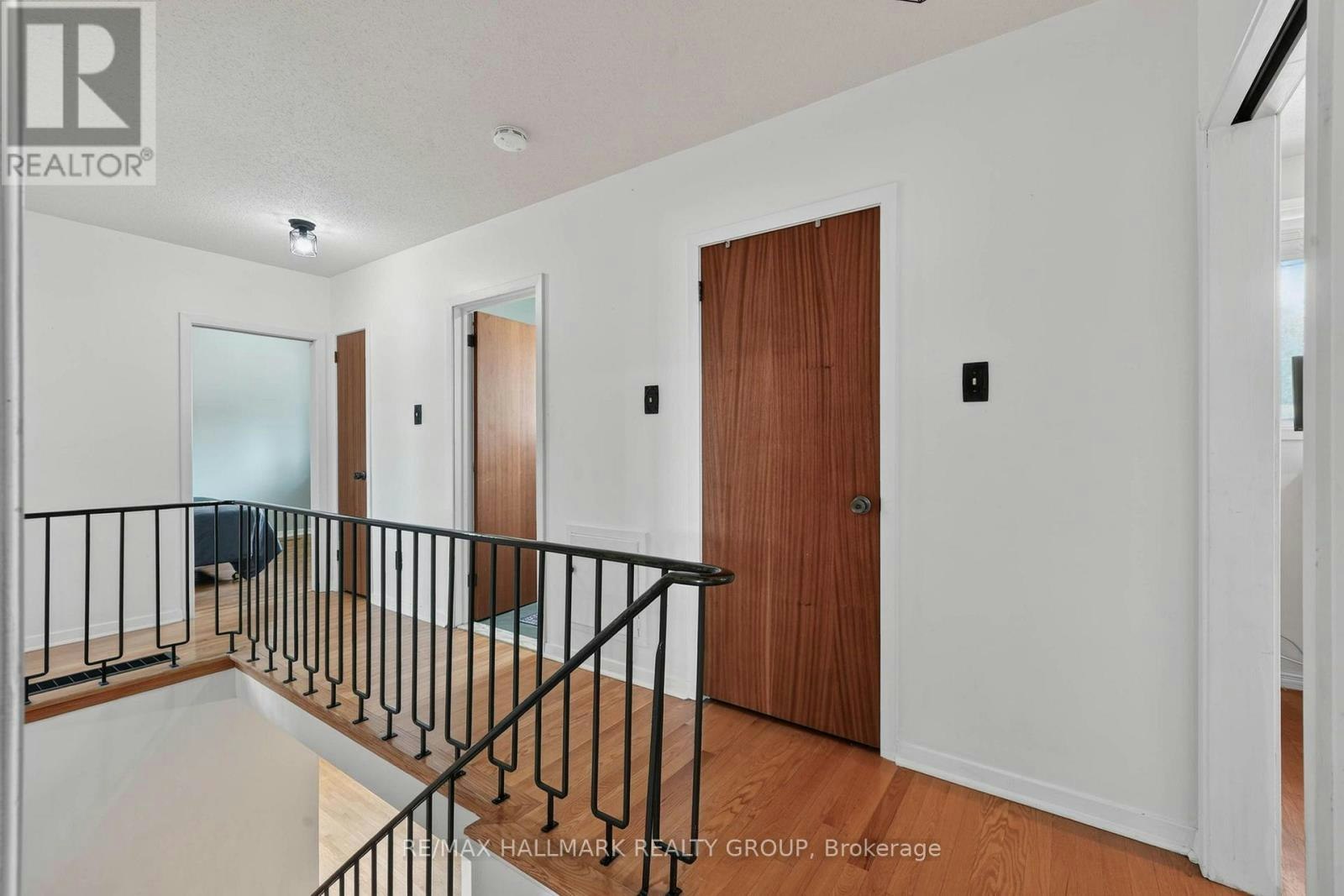 1038 Arnot Road, Ottawa, ON, K2C 0H4 - 20