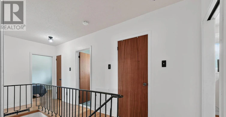 1038 Arnot Road, Ottawa, ON, K2C 0H4 - 20
