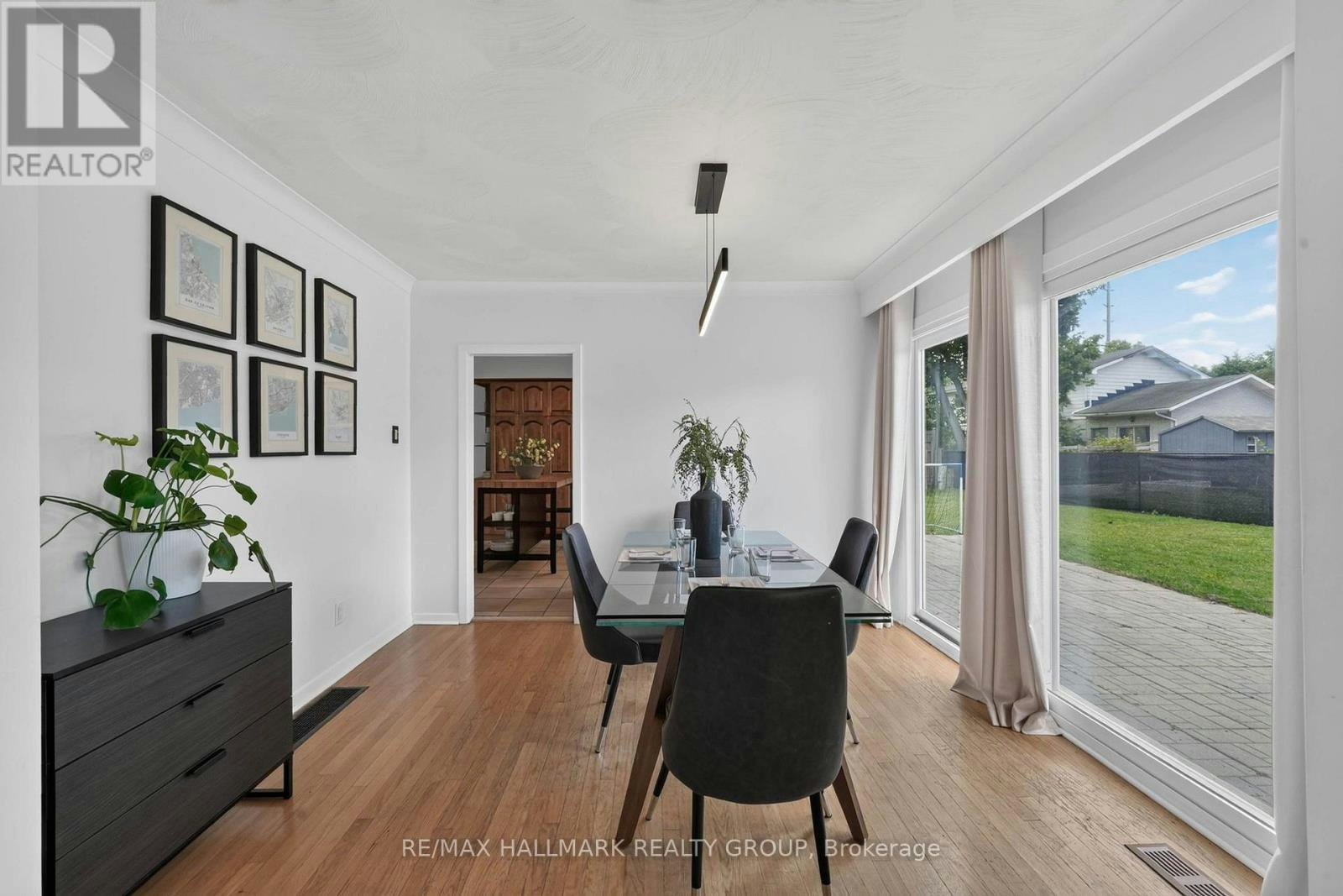 1038 Arnot Road, Ottawa, ON, K2C 0H4 - 10