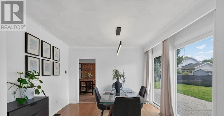 1038 Arnot Road, Ottawa, ON, K2C 0H4 - 10