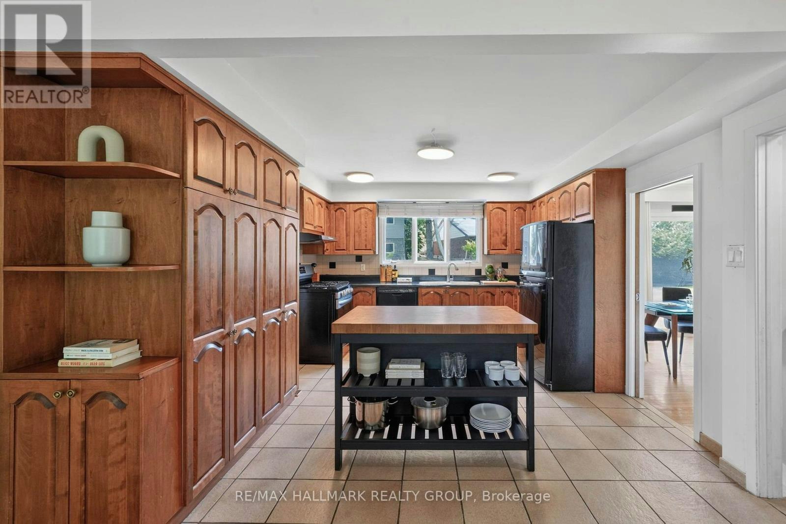 1038 Arnot Road, Ottawa, ON, K2C 0H4 - 15