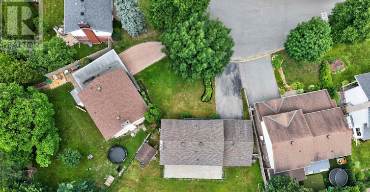 1038 Arnot Road, Ottawa, ON, K2C 0H4 - 42