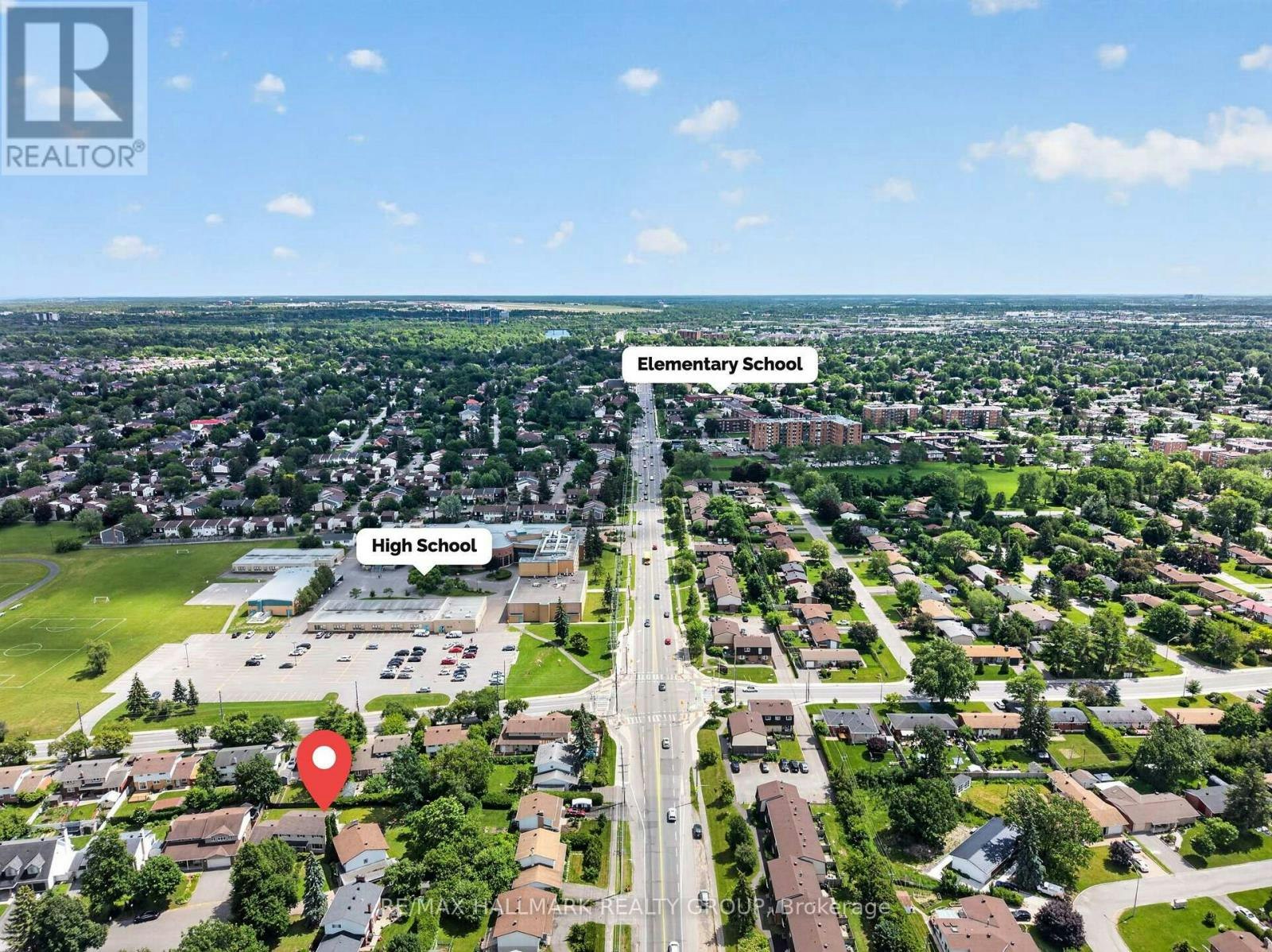 1038 Arnot Road, Ottawa, ON, K2C 0H4 - 45