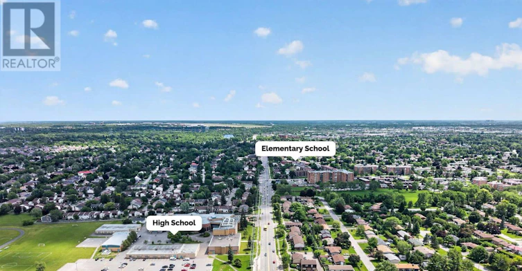 1038 Arnot Road, Ottawa, ON, K2C 0H4 - 45