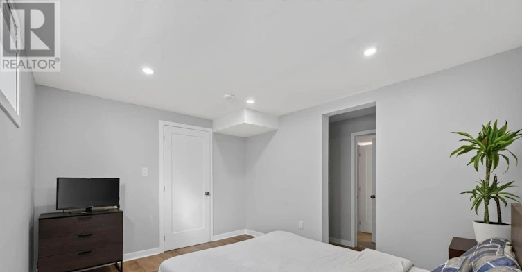 1038 Arnot Road, Ottawa, ON, K2C 0H4 - 34