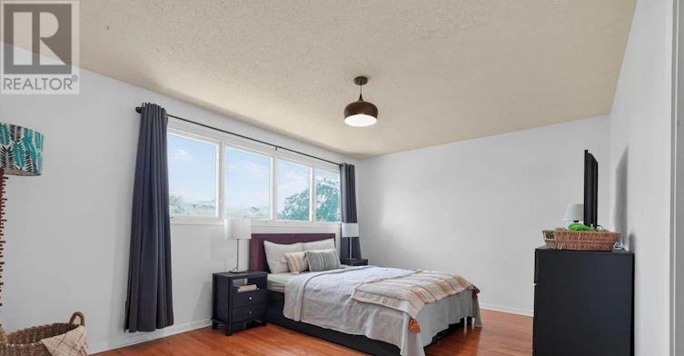 1038 Arnot Road, Ottawa, ON, K2C 0H4 - 21