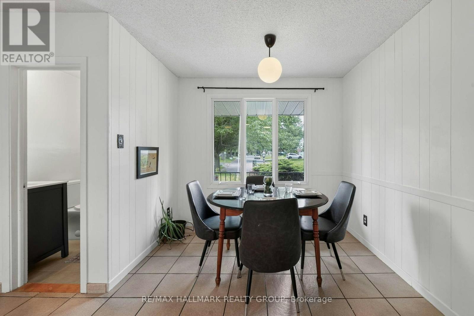 1038 Arnot Road, Ottawa, ON, K2C 0H4 - 18