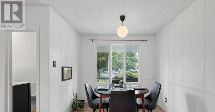 1038 Arnot Road, Ottawa, ON, K2C 0H4 - 18