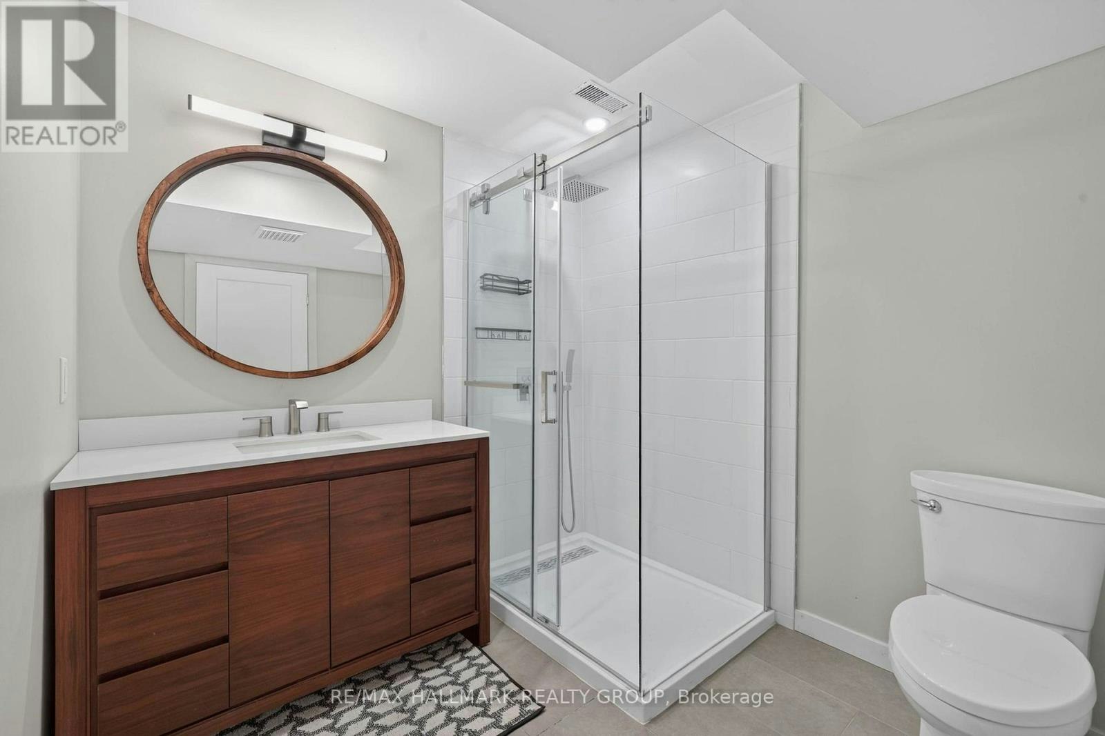 1038 Arnot Road, Ottawa, ON, K2C 0H4 - 35