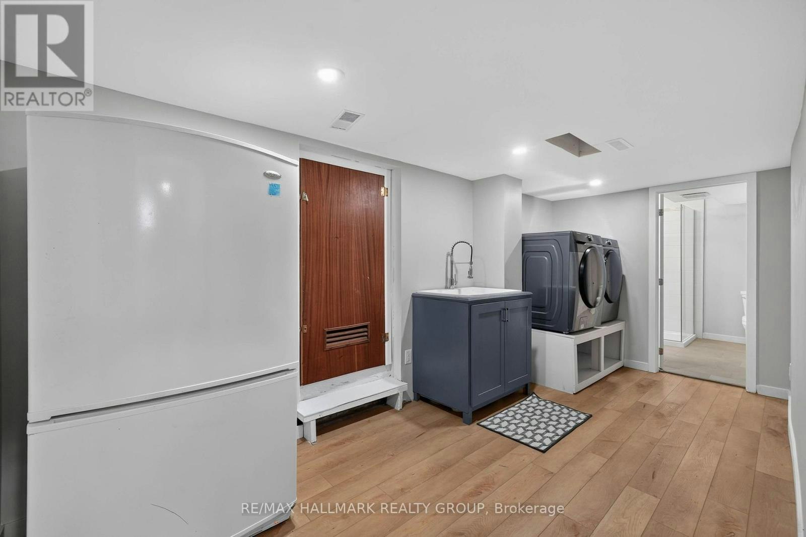 1038 Arnot Road, Ottawa, ON, K2C 0H4 - 36