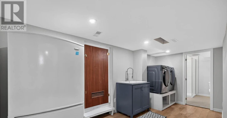 1038 Arnot Road, Ottawa, ON, K2C 0H4 - 36