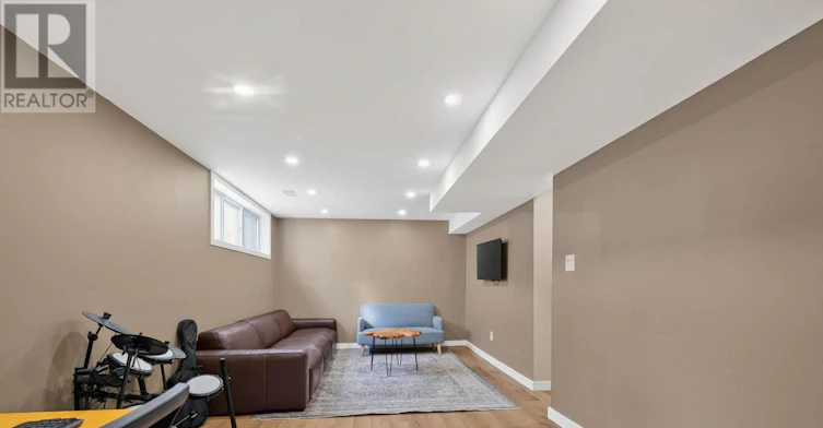 1038 Arnot Road, Ottawa, ON, K2C 0H4 - 31