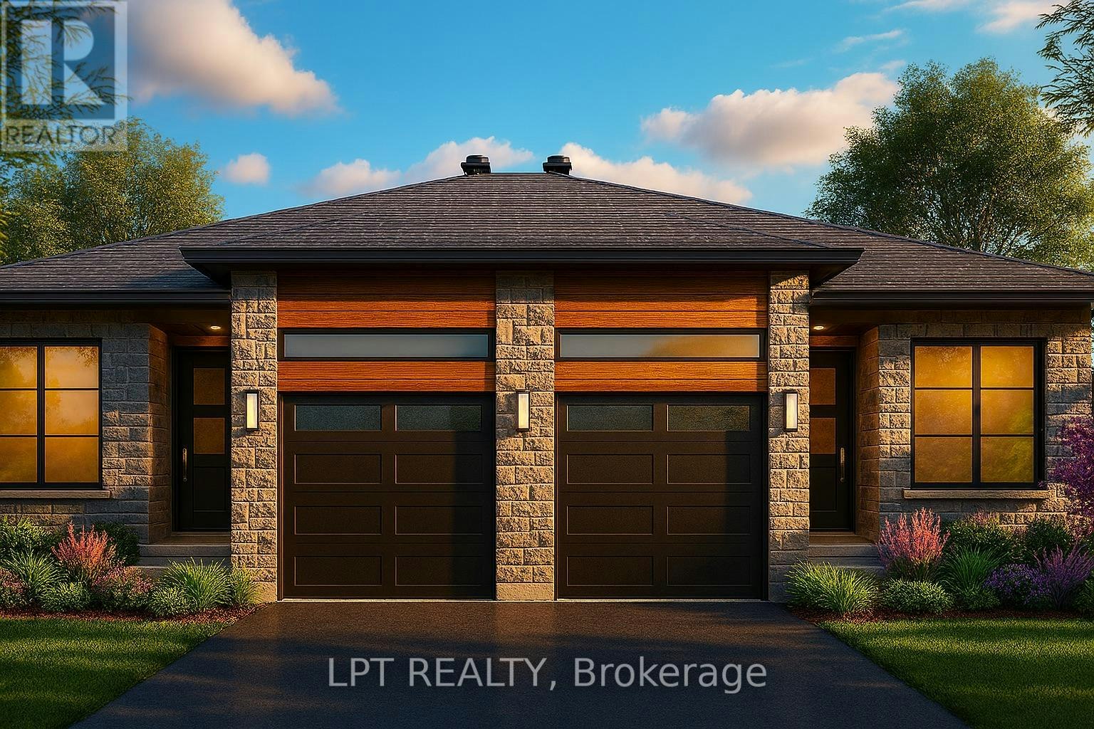 A-954 Katia Street, Limoges, ON, K0A 2M0