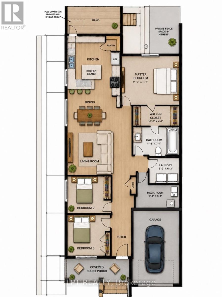 A-954 Katia Street, Limoges, ON, K0A 2M0 - 2