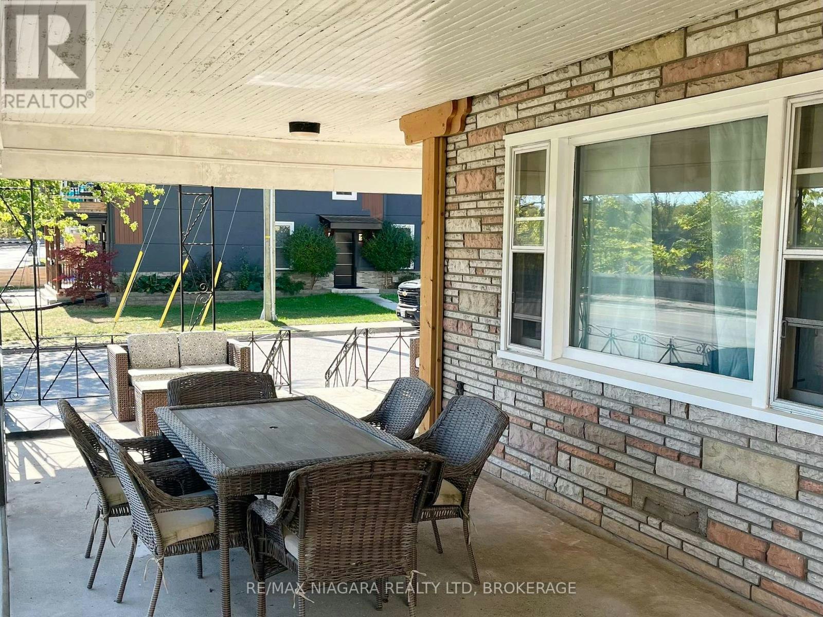 2-4711 River Road, Niagara Falls, ON, L2E 3G2 - 20