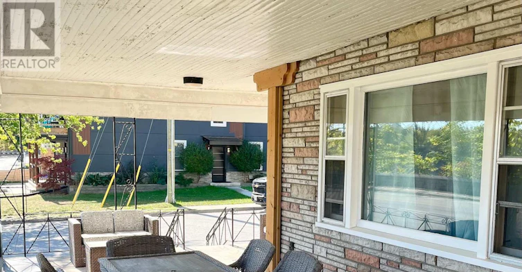 2-4711 River Road, Niagara Falls, ON, L2E 3G2 - 20