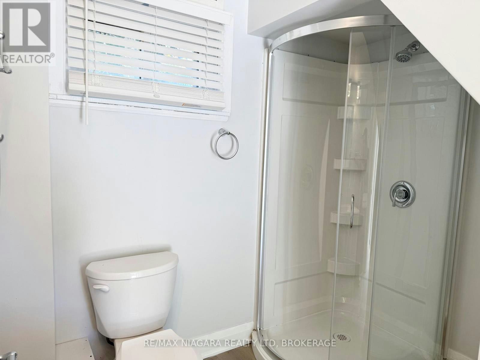 2-4711 River Road, Niagara Falls, ON, L2E 3G2 - 14