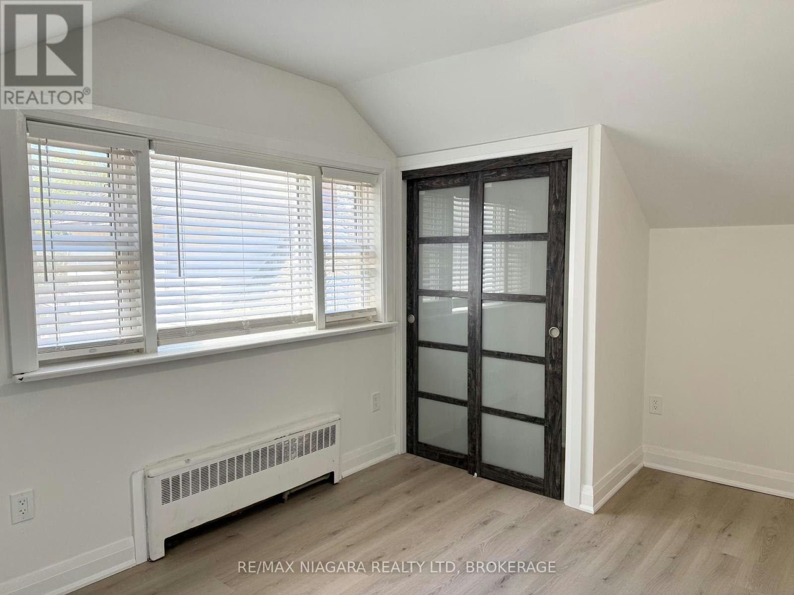 2-4711 River Road, Niagara Falls, ON, L2E 3G2 - 15