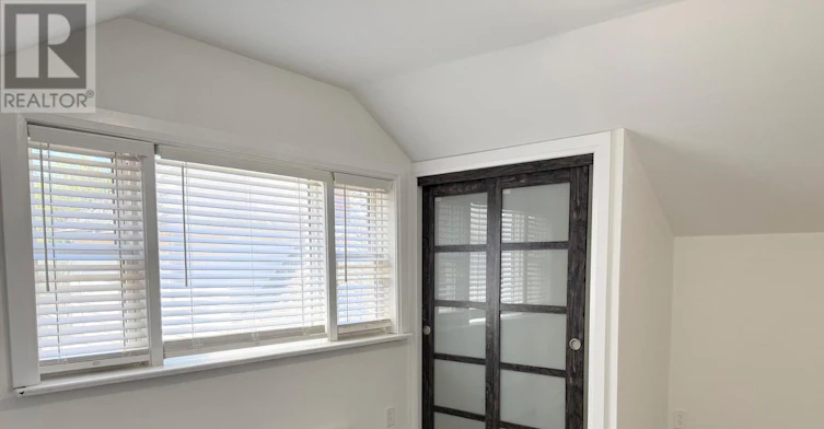 2-4711 River Road, Niagara Falls, ON, L2E 3G2 - 15