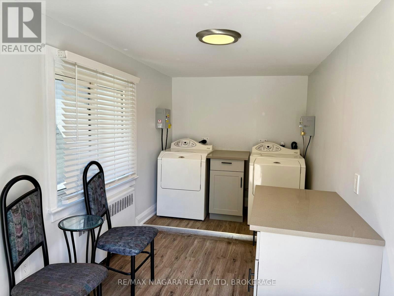 2-4711 River Road, Niagara Falls, ON, L2E 3G2 - 19