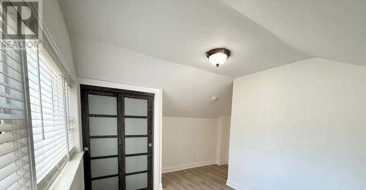 2-4711 River Road, Niagara Falls, ON, L2E 3G2 - 17