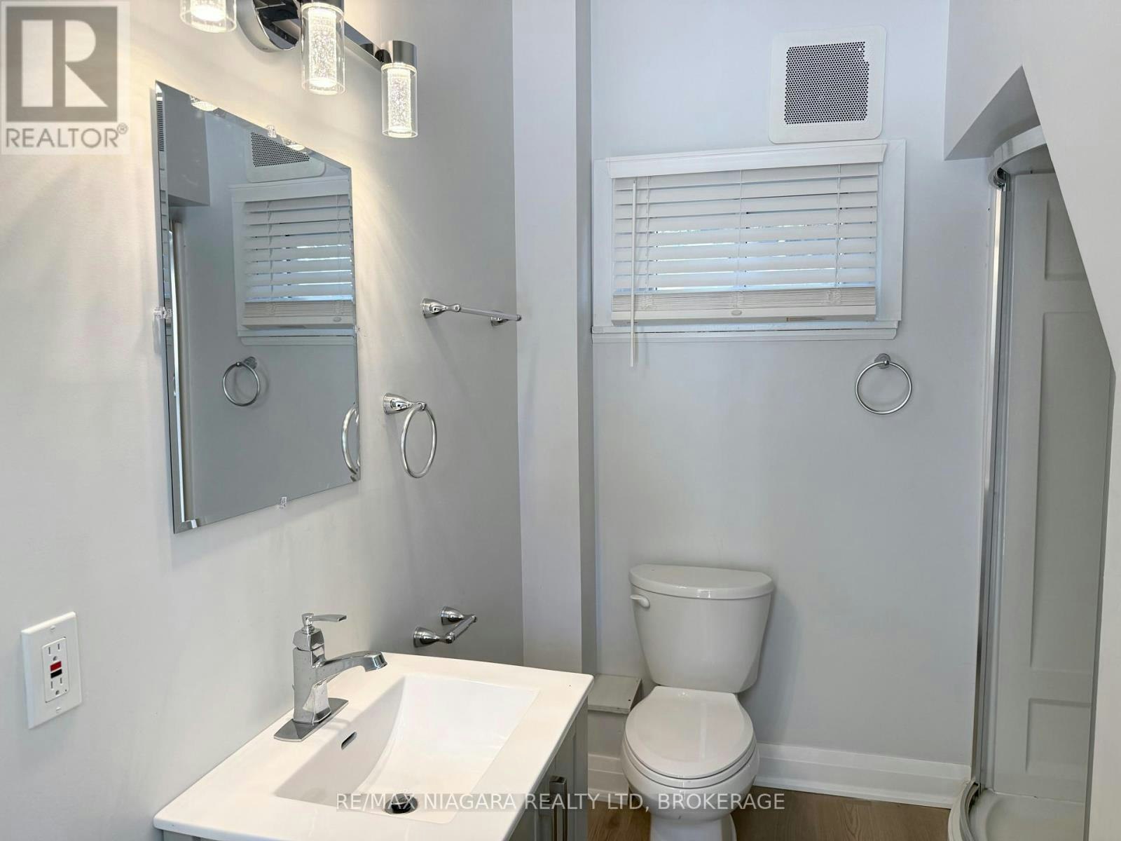 2-4711 River Road, Niagara Falls, ON, L2E 3G2 - 13