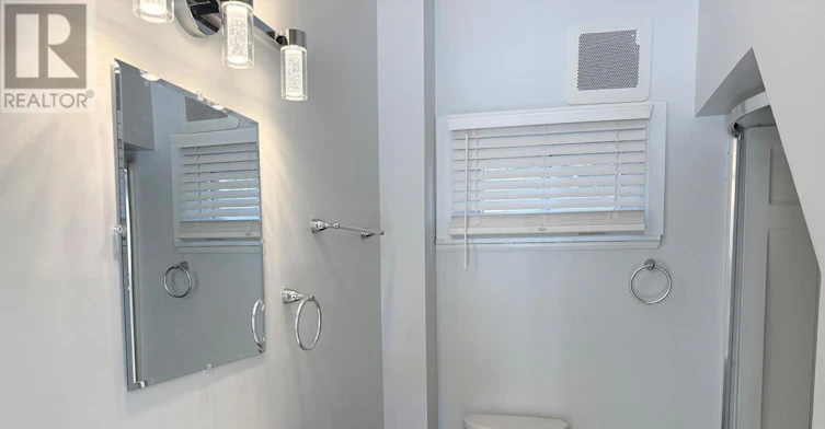 2-4711 River Road, Niagara Falls, ON, L2E 3G2 - 13