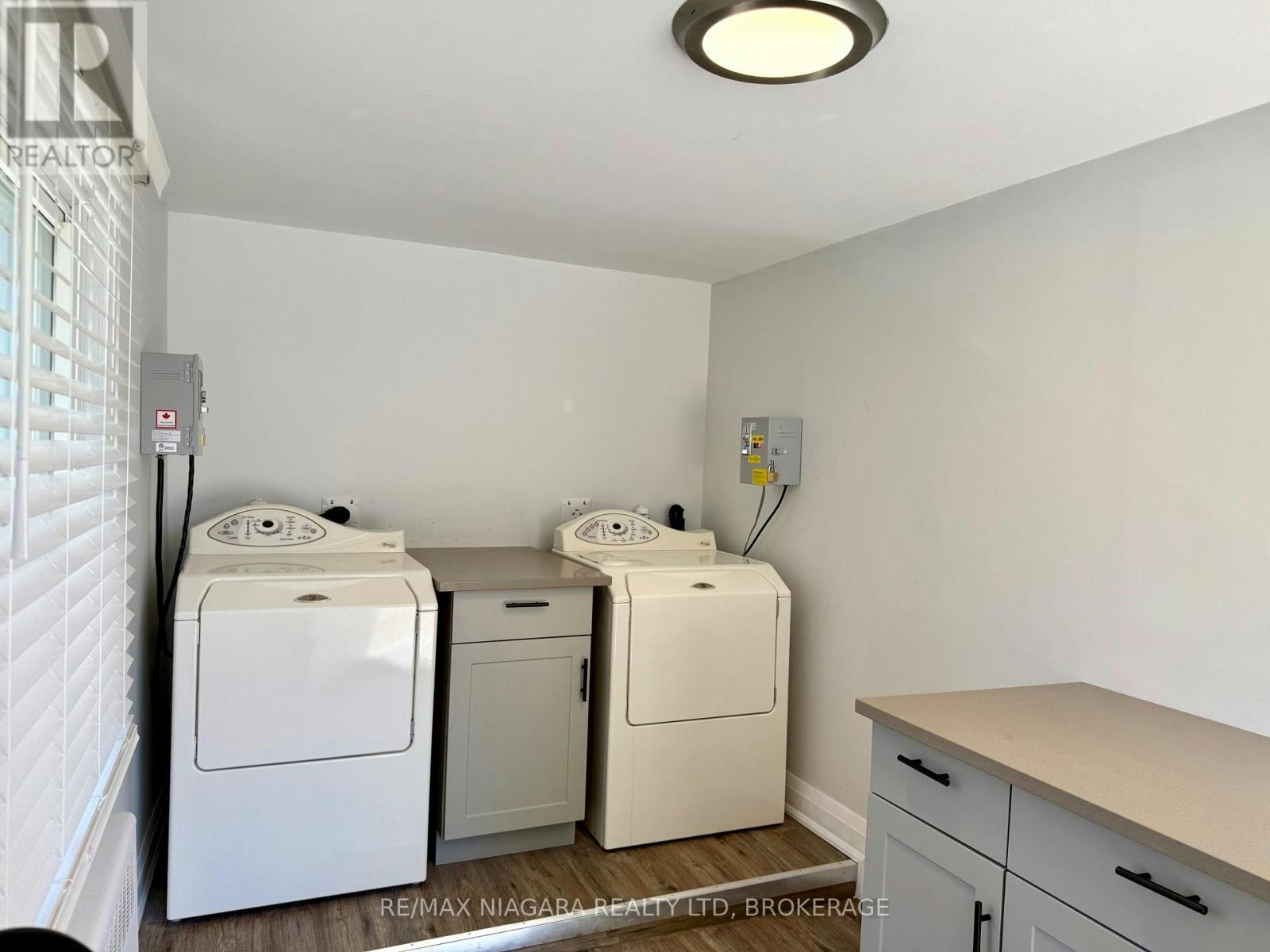 2-4711 River Road, Niagara Falls, ON, L2E 3G2 - 18