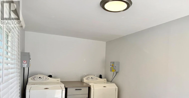 2-4711 River Road, Niagara Falls, ON, L2E 3G2 - 18
