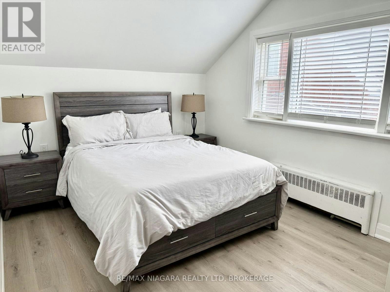 2-4711 River Road, Niagara Falls, ON, L2E 3G2 - 11