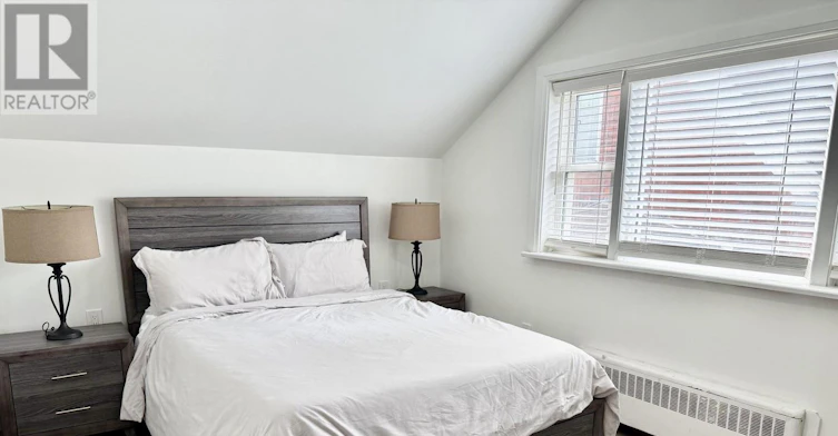 2-4711 River Road, Niagara Falls, ON, L2E 3G2 - 11
