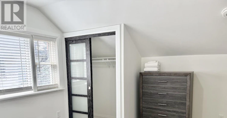 2-4711 River Road, Niagara Falls, ON, L2E 3G2 - 12