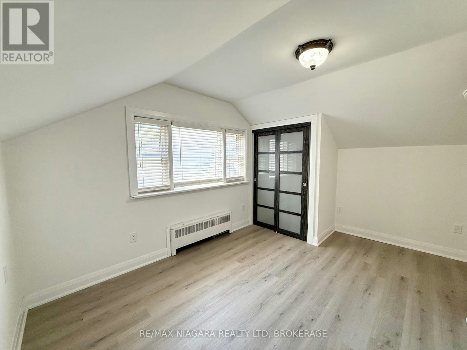 2-4711 River Road, Niagara Falls, ON, L2E 3G2 - 16