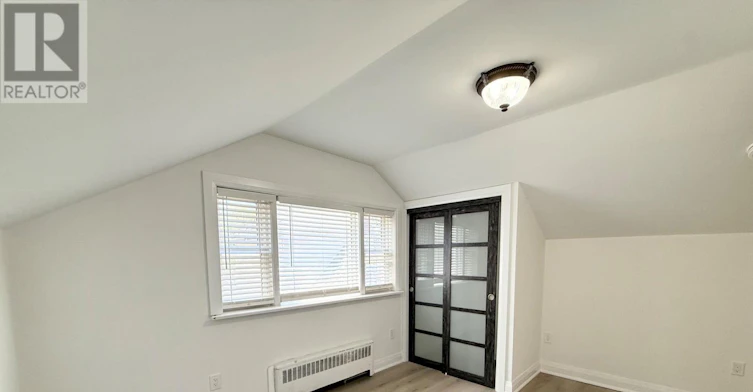 2-4711 River Road, Niagara Falls, ON, L2E 3G2 - 16