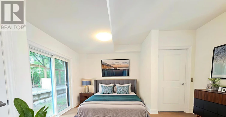 2-15 Lake Street, Grimsby, ON, L3M 2G4 - 16