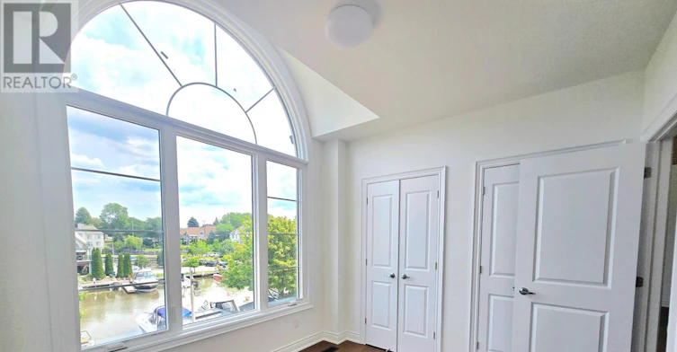 2-15 Lake Street, Grimsby, ON, L3M 2G4 - 38